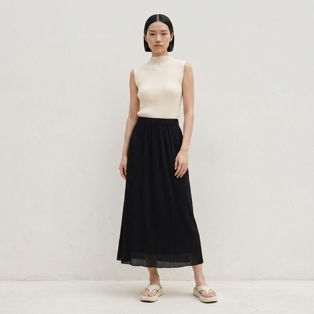 A-Poc Bottoms | Pleats Please Issey Miyake | Club21 - lifestyle