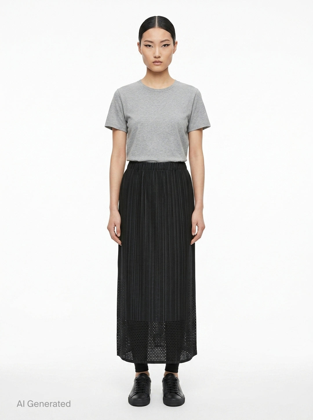 product - front