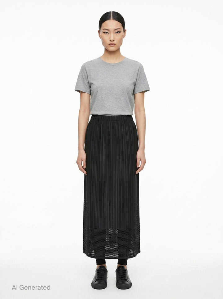 product - front