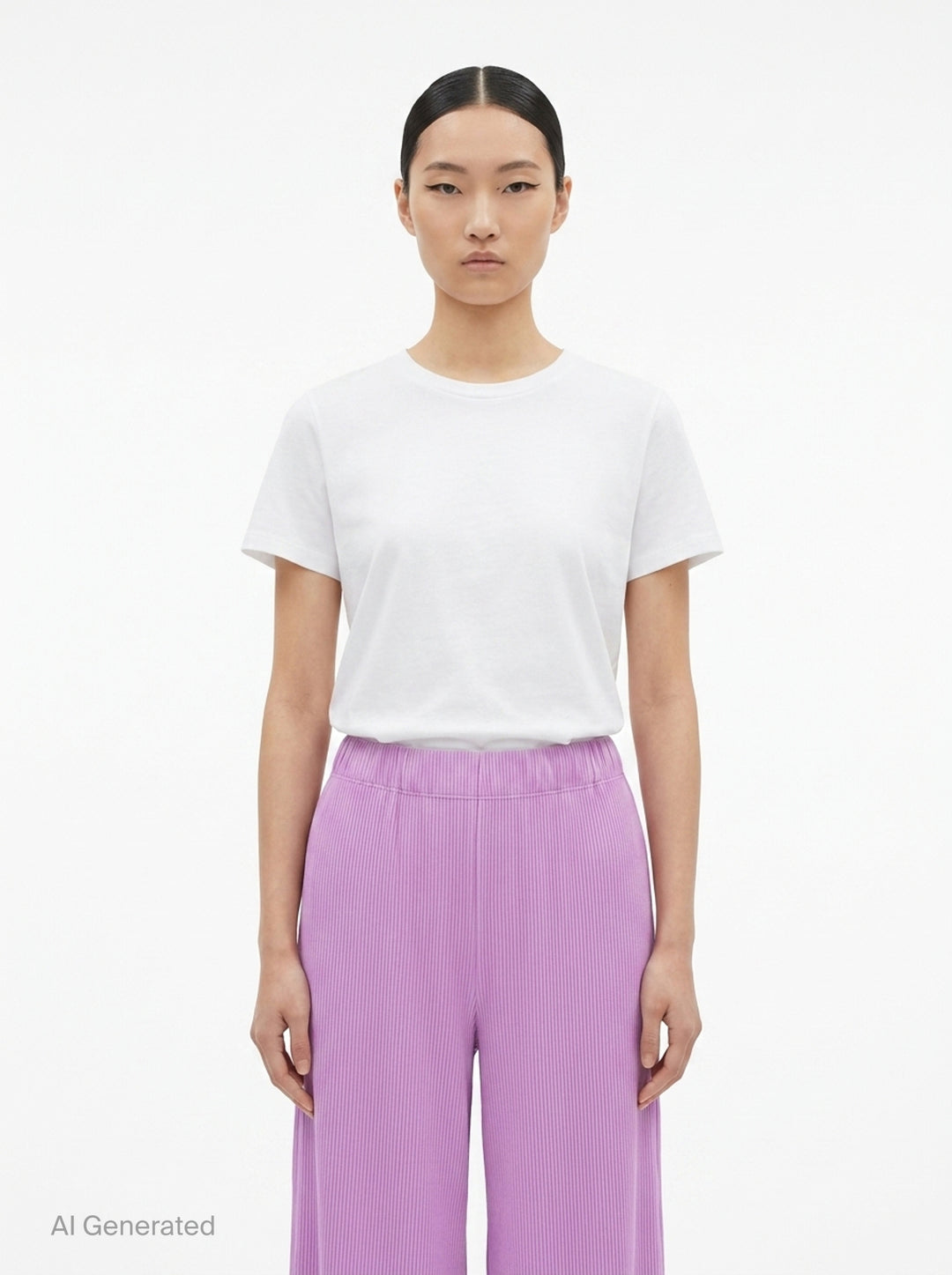 product - front