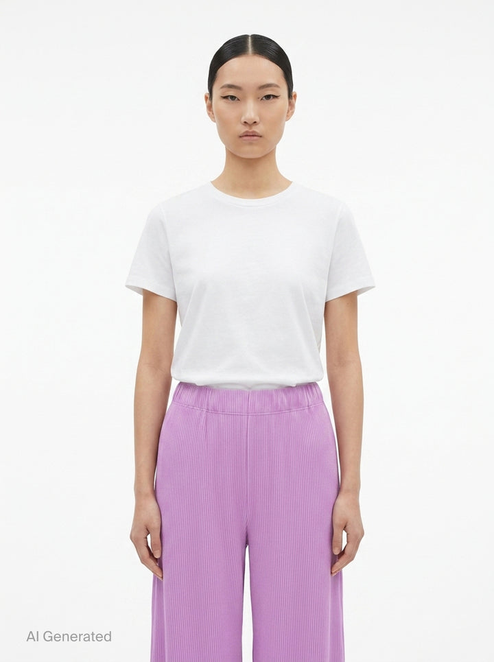 product - front