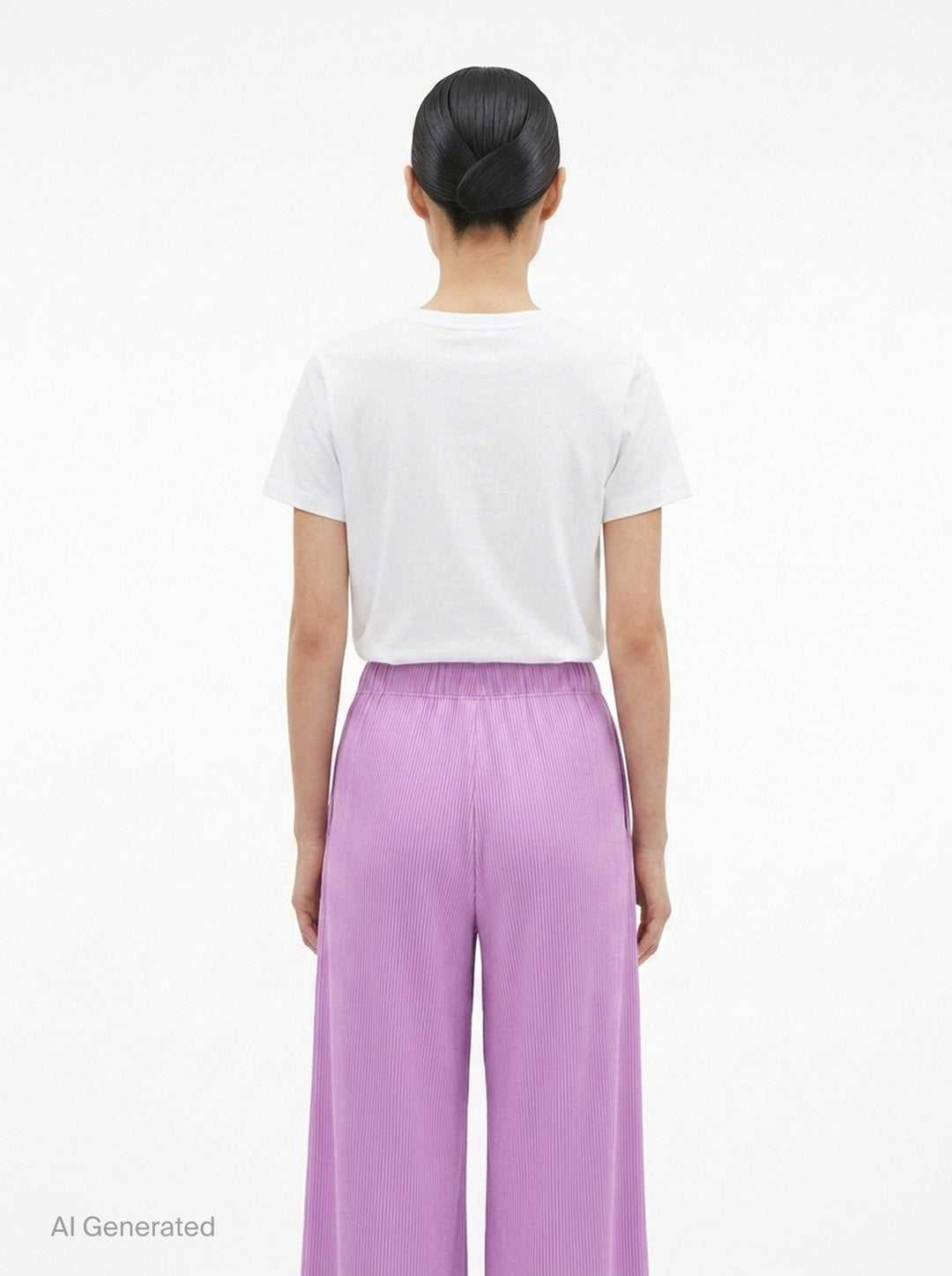 product - back