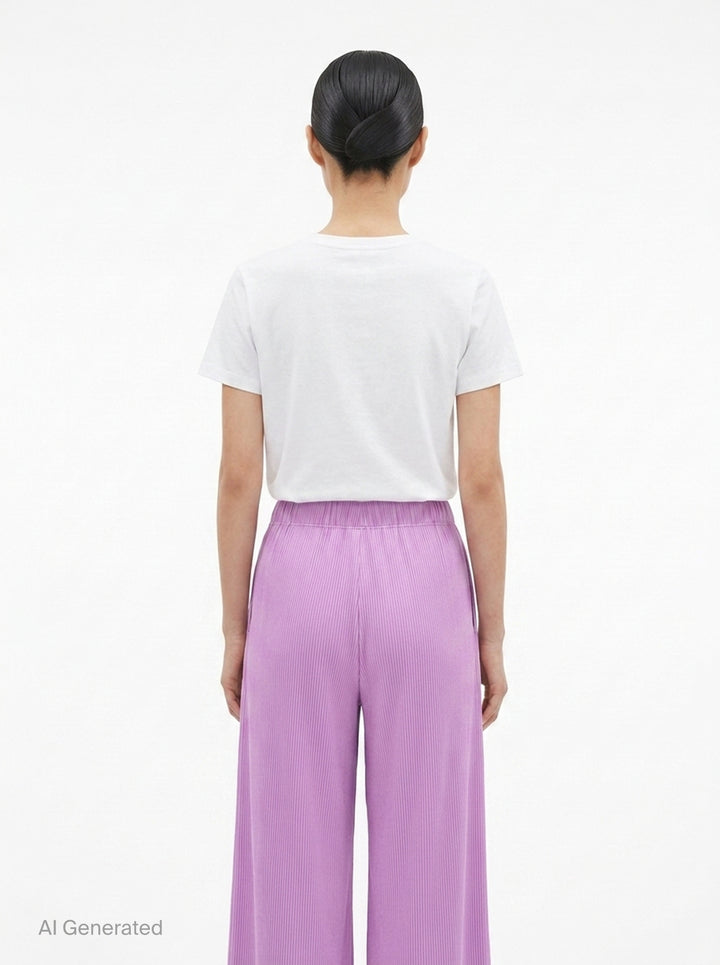 product - back