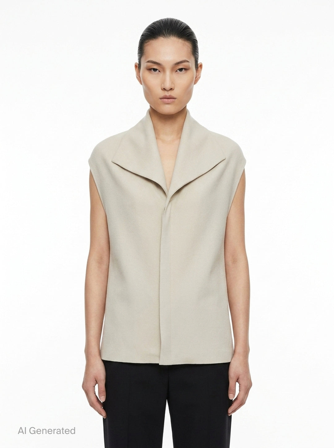 product - front