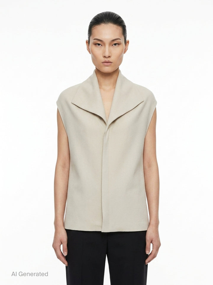 product - front