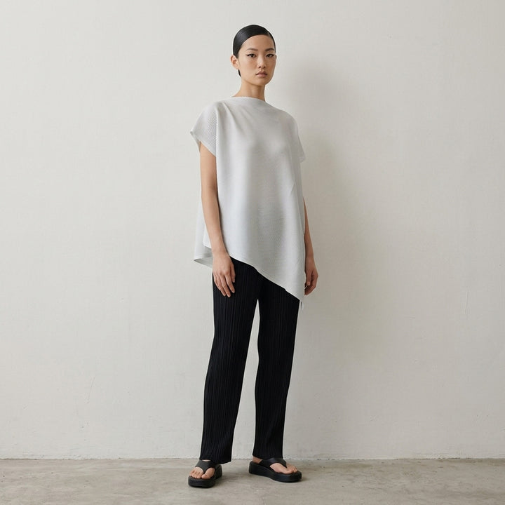 A-POC Sea Glass Shirt | Pleats Please Issey Miyake | Club21 - lifestyle