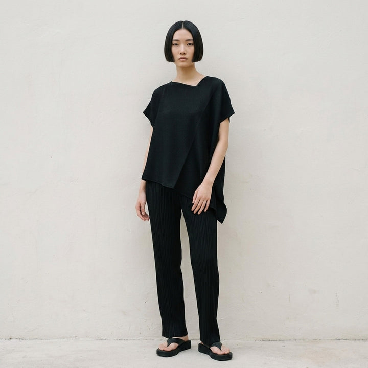 A-POC Sea Glass Shirt | Pleats Please Issey Miyake | Club21 - lifestyle