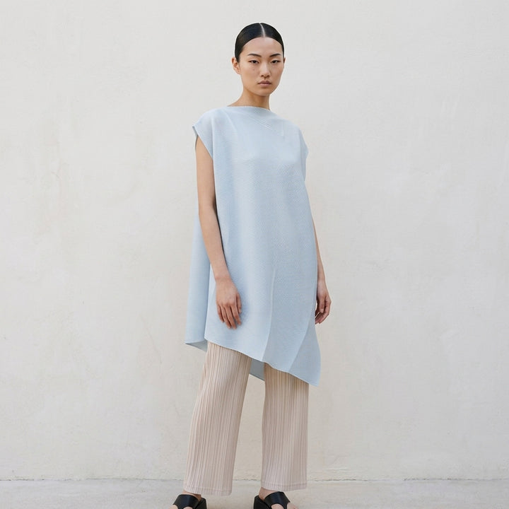 A-POC Sea Glass Tunic | Pleats Please Issey Miyake | Club21 - lifestyle