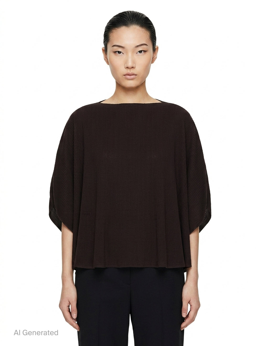 A-Poc Slice | Pleats Please Issey Miyake | Club21 - front
