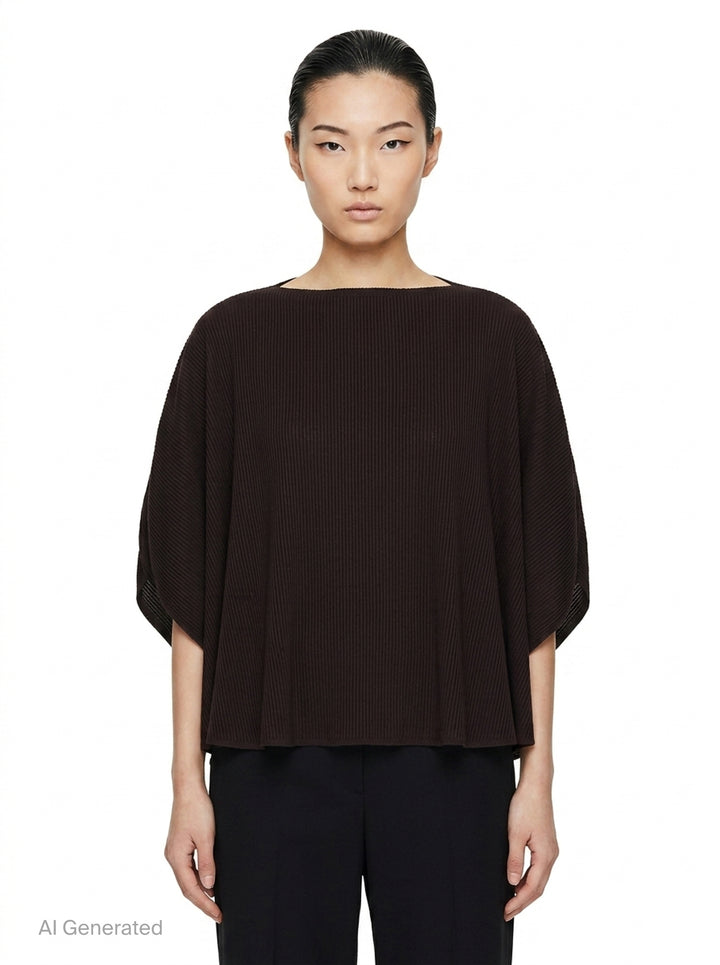 A-Poc Slice | Pleats Please Issey Miyake | Club21 - front