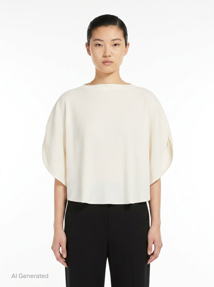 A-Poc Slice | Pleats Please Issey Miyake | Club21 - front