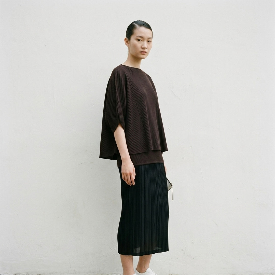 A-Poc Slice | Pleats Please Issey Miyake | Club21 - lifestyle