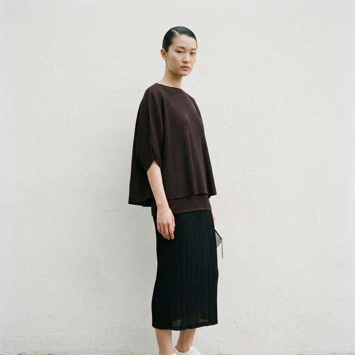 A-Poc Slice | Pleats Please Issey Miyake | Club21 - lifestyle