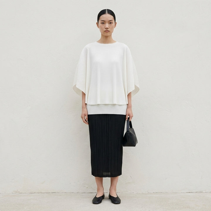 A-Poc Slice | Pleats Please Issey Miyake | Club21 - lifestyle