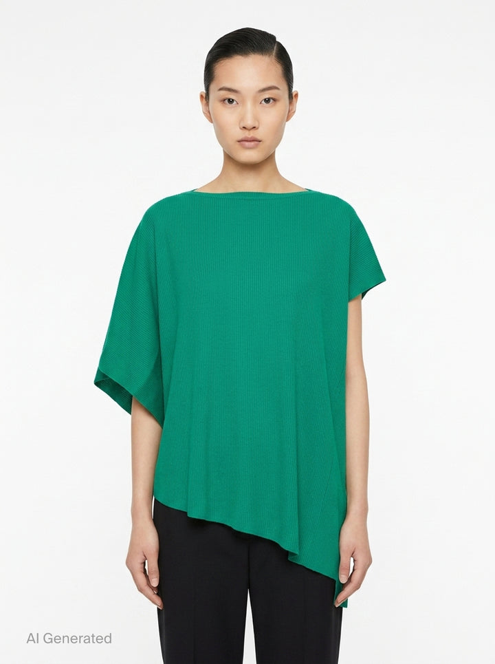 A-Poc Slice | Pleats Please Issey Miyake | Club21 - front