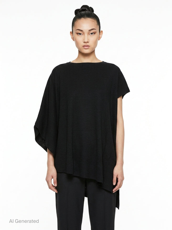A-Poc Slice | Pleats Please Issey Miyake | Club21 - front