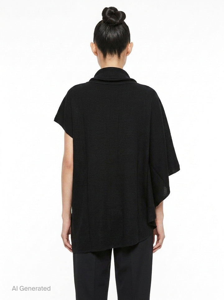 A-Poc Slice | Pleats Please Issey Miyake | Club21 - back