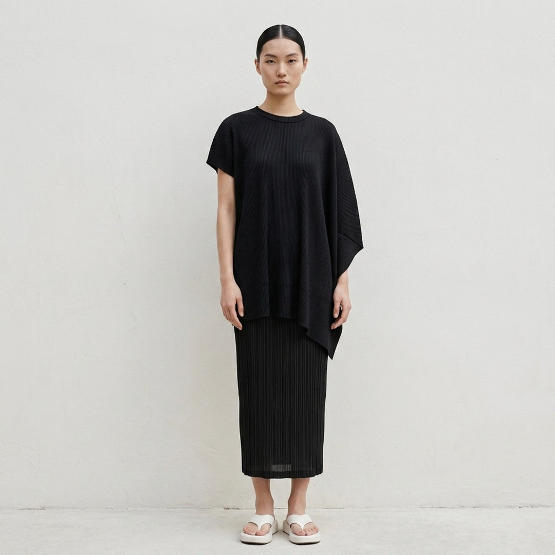 A-Poc Slice | Pleats Please Issey Miyake | Club21 - lifestyle