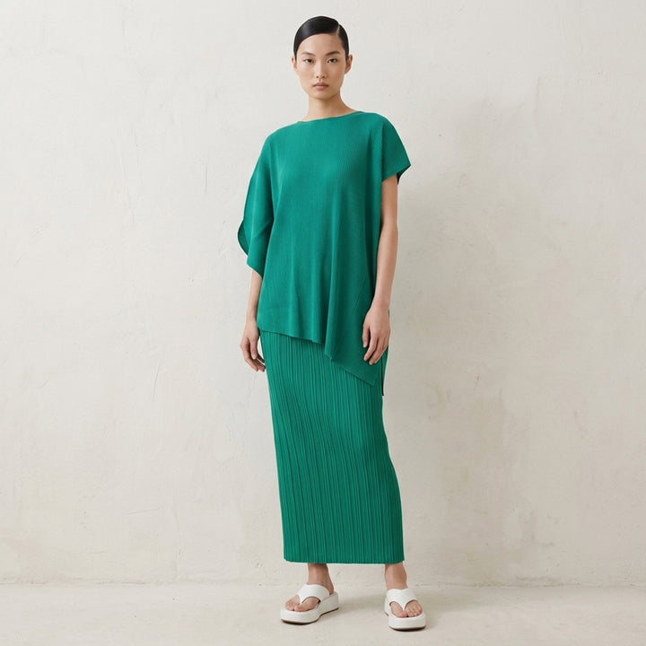 A-Poc Slice | Pleats Please Issey Miyake | Club21 - lifestyle