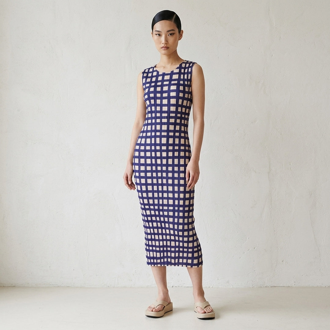 Basket | Pleats Please Issey Miyake | Club21 - lifestyle