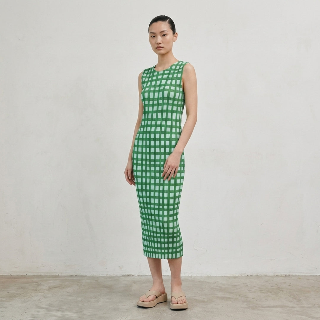 Basket | Pleats Please Issey Miyake | Club21 - lifestyle