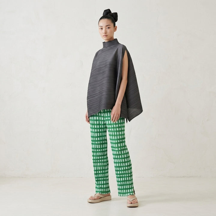 Basket | Pleats Please Issey Miyake | Club21 - lifestyle
