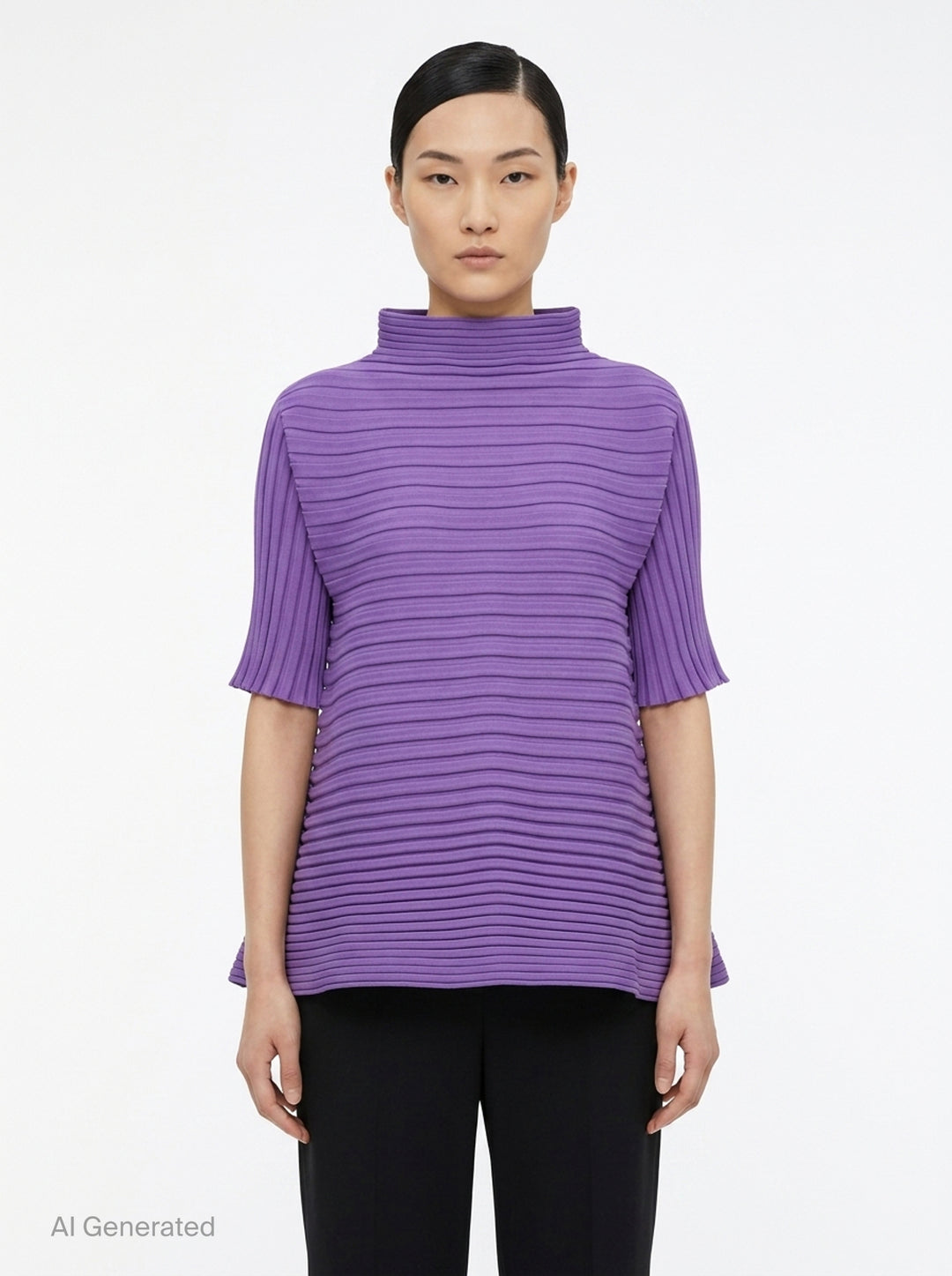 product - front