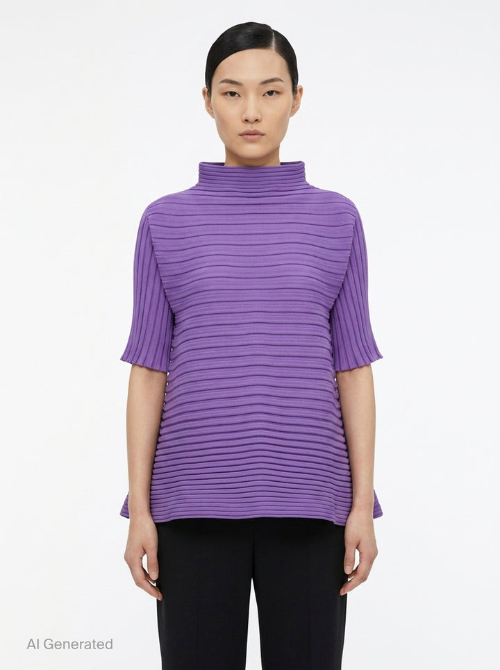 product - front