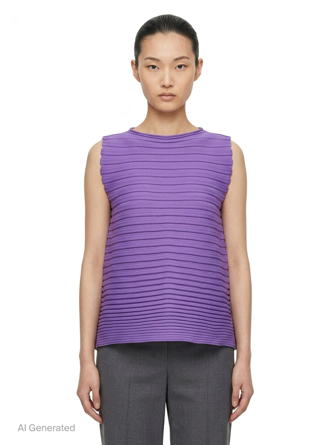 product - front