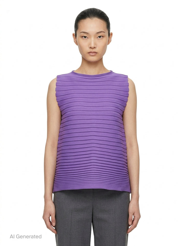 product - front