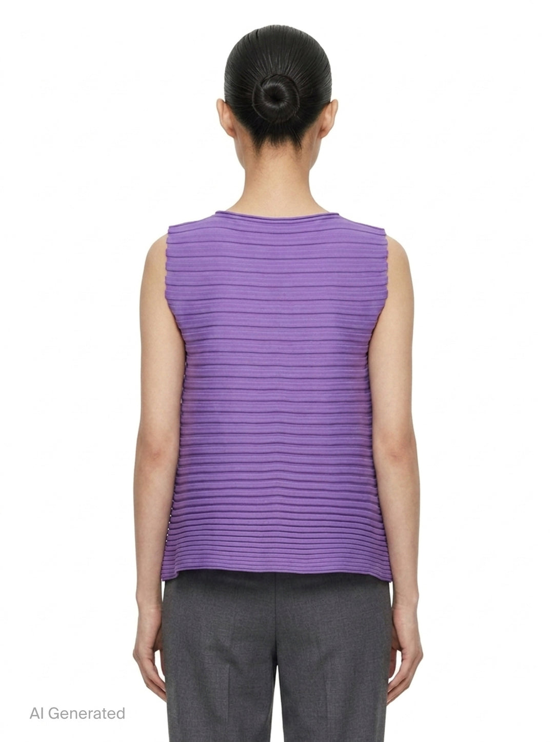 product - back