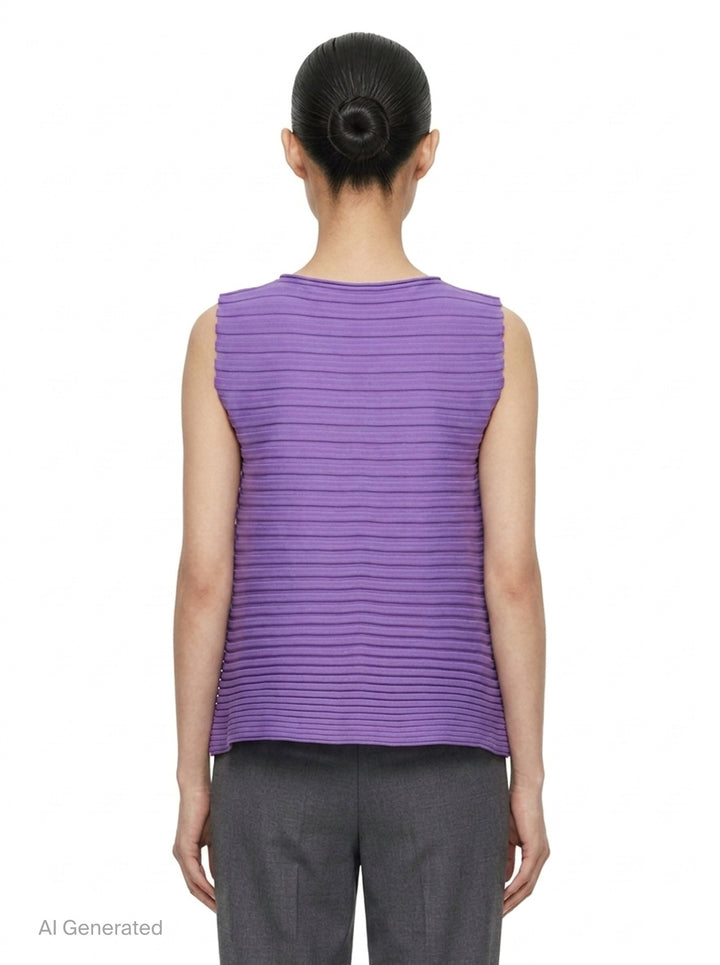 product - back