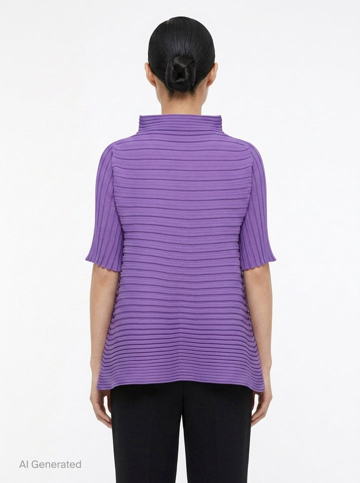 product - back