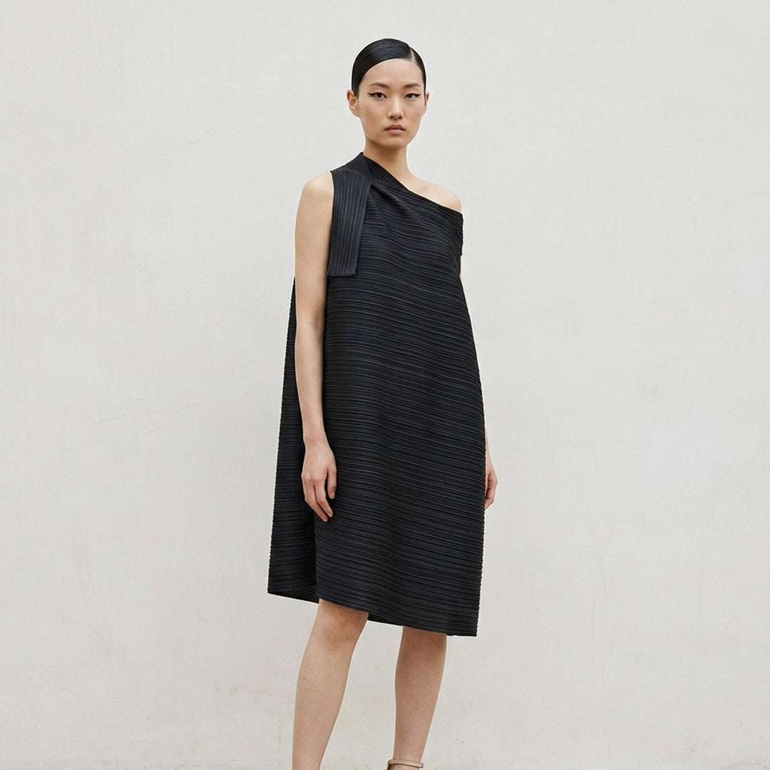 Bouncy Basket | Pleats Please Issey Miyake | Club21 - lifestyle