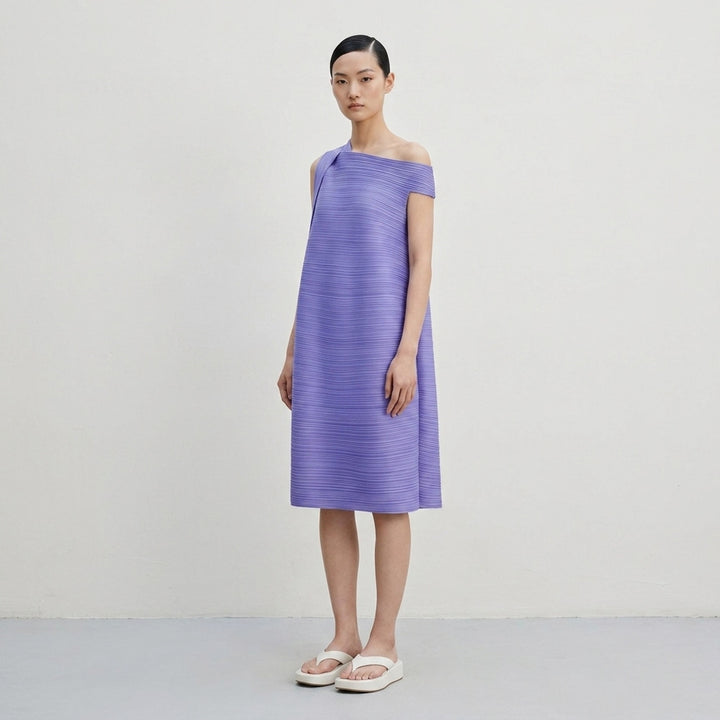 Bouncy Basket | Pleats Please Issey Miyake | Club21 - lifestyle