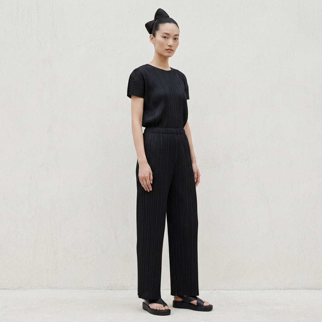 Bouquet | Pleats Please Issey Miyake | Club21 - lifestyle