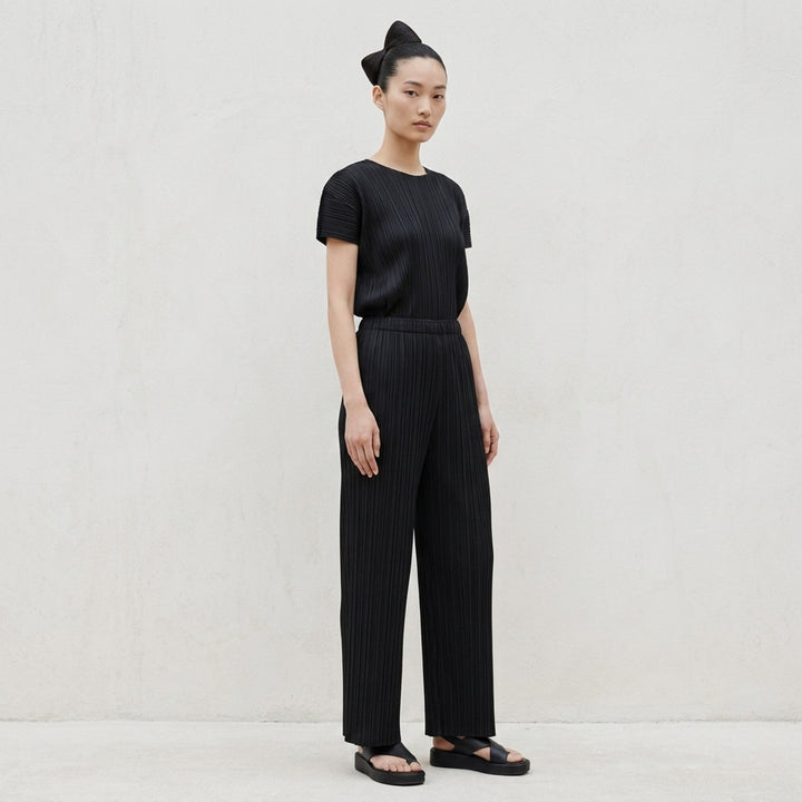 Bouquet | Pleats Please Issey Miyake | Club21 - lifestyle