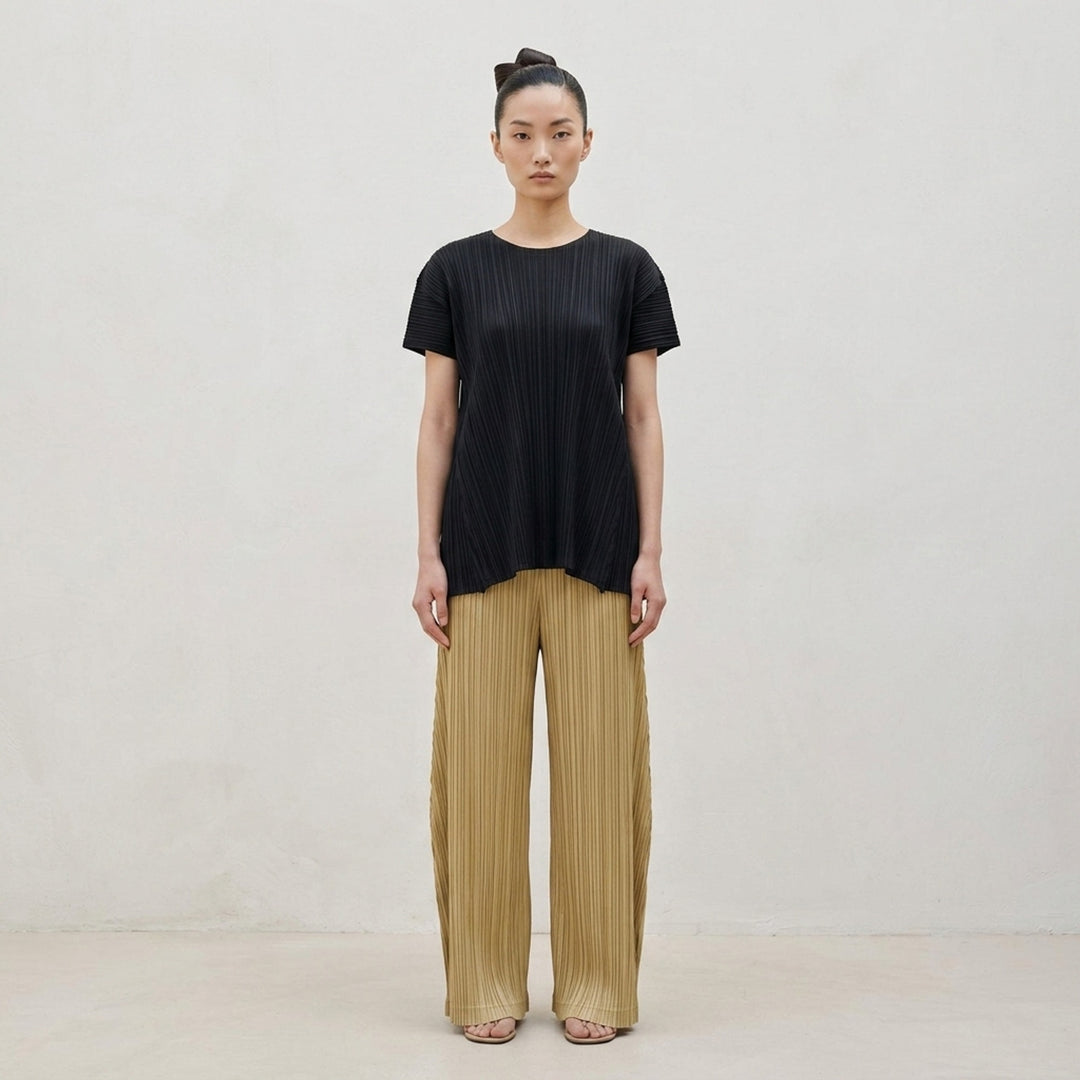 Bouquet | Pleats Please Issey Miyake | Club21 - lifestyle