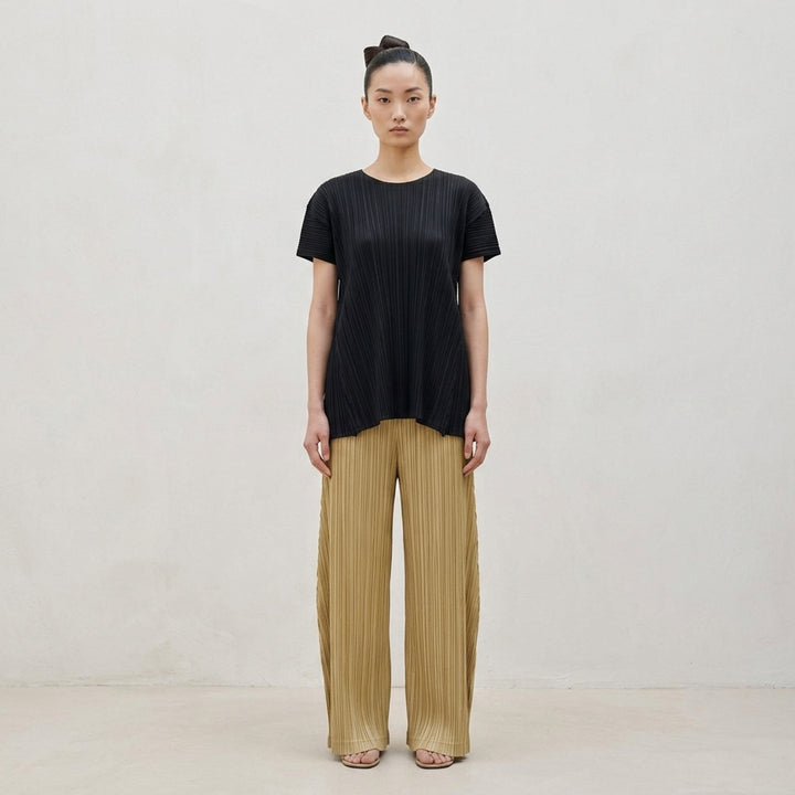Bouquet | Pleats Please Issey Miyake | Club21 - lifestyle