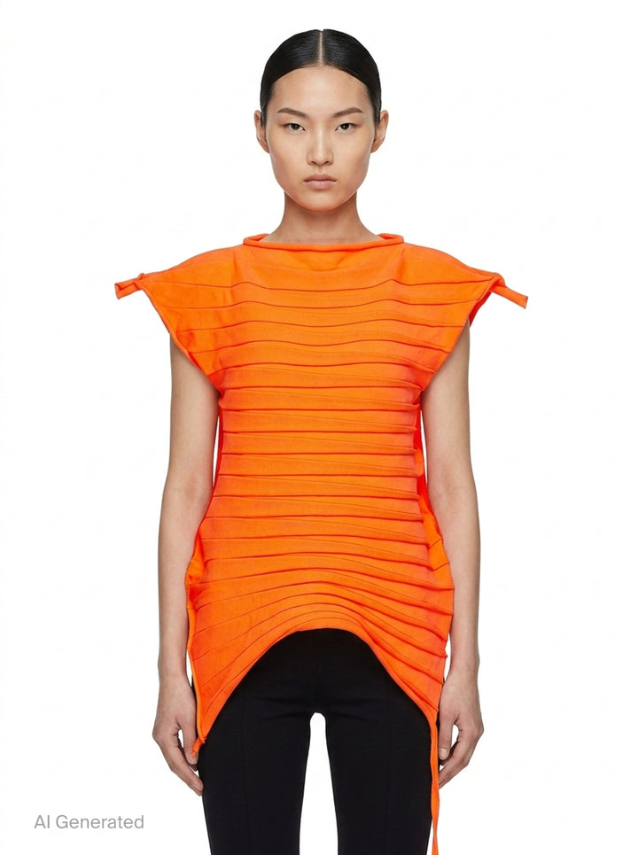 product - front