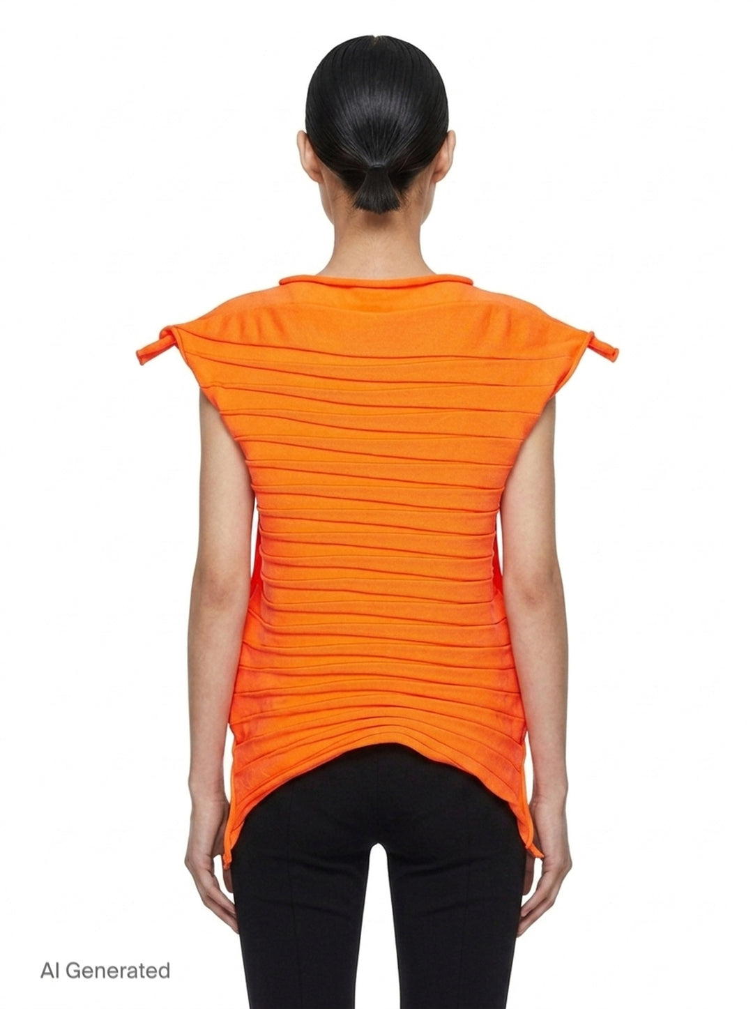 product - back