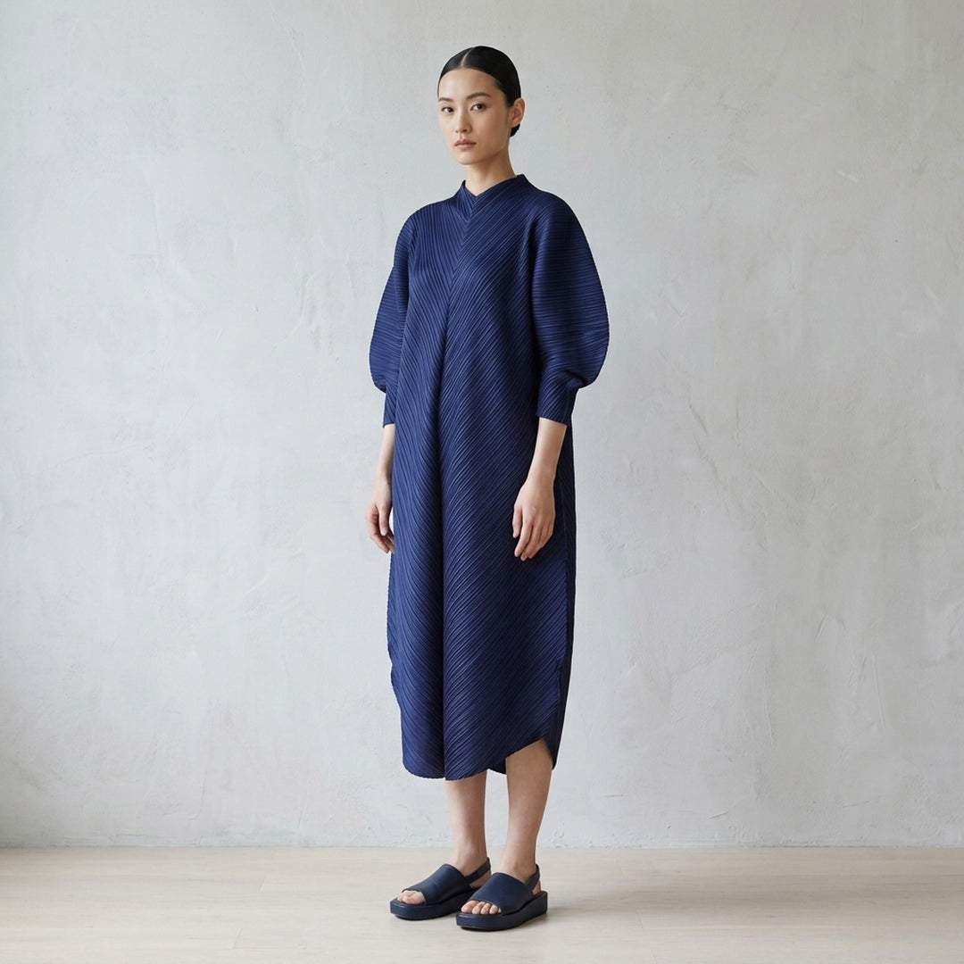 Coast | Pleats Please Issey Miyake | Club21 - lifestyle
