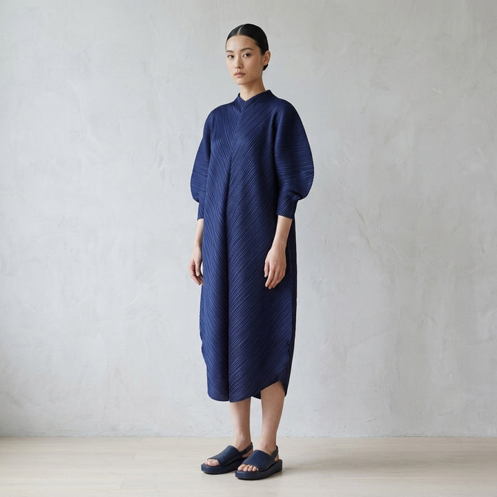 Coast | Pleats Please Issey Miyake | Club21 - lifestyle