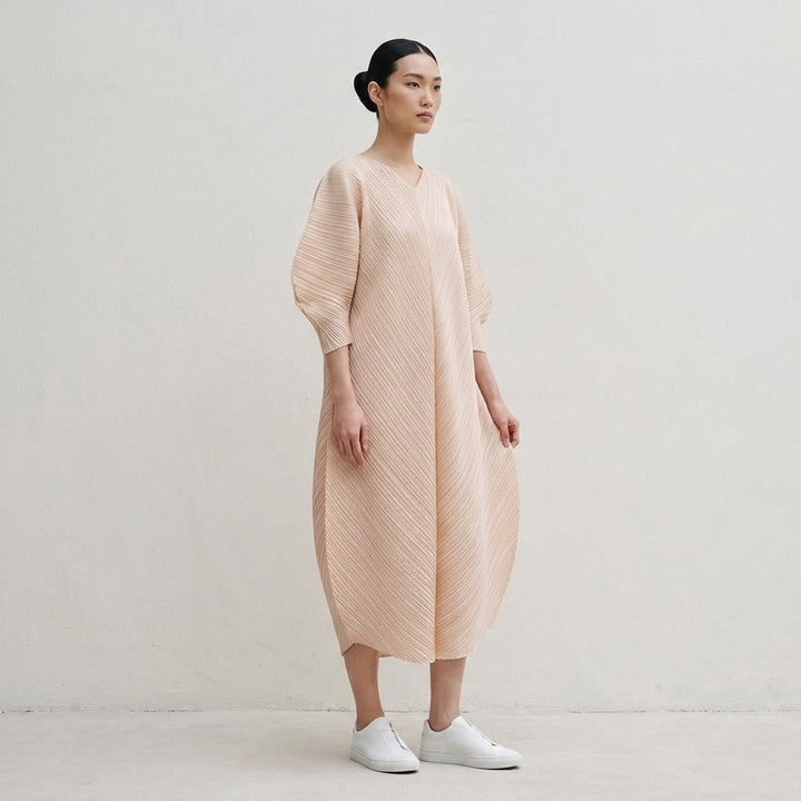 Coast | Pleats Please Issey Miyake | Club21 - lifestyle