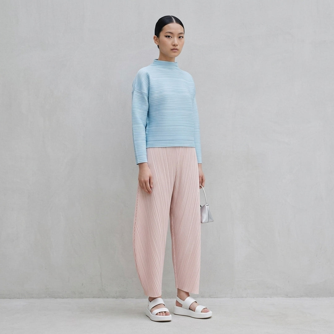 Coast | Pleats Please Issey Miyake | Club21 - lifestyle