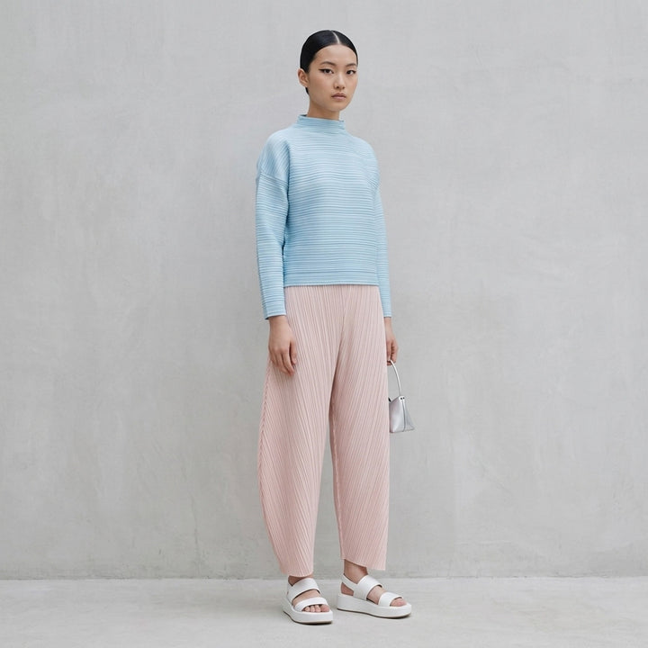 Coast | Pleats Please Issey Miyake | Club21 - lifestyle