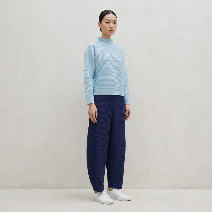 Coast | Pleats Please Issey Miyake | Club21 - lifestyle