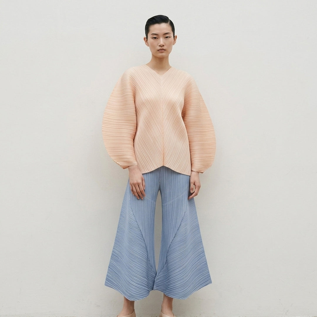 Coast | Pleats Please Issey Miyake | Club21 - lifestyle