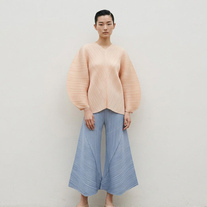 Coast | Pleats Please Issey Miyake | Club21 - lifestyle