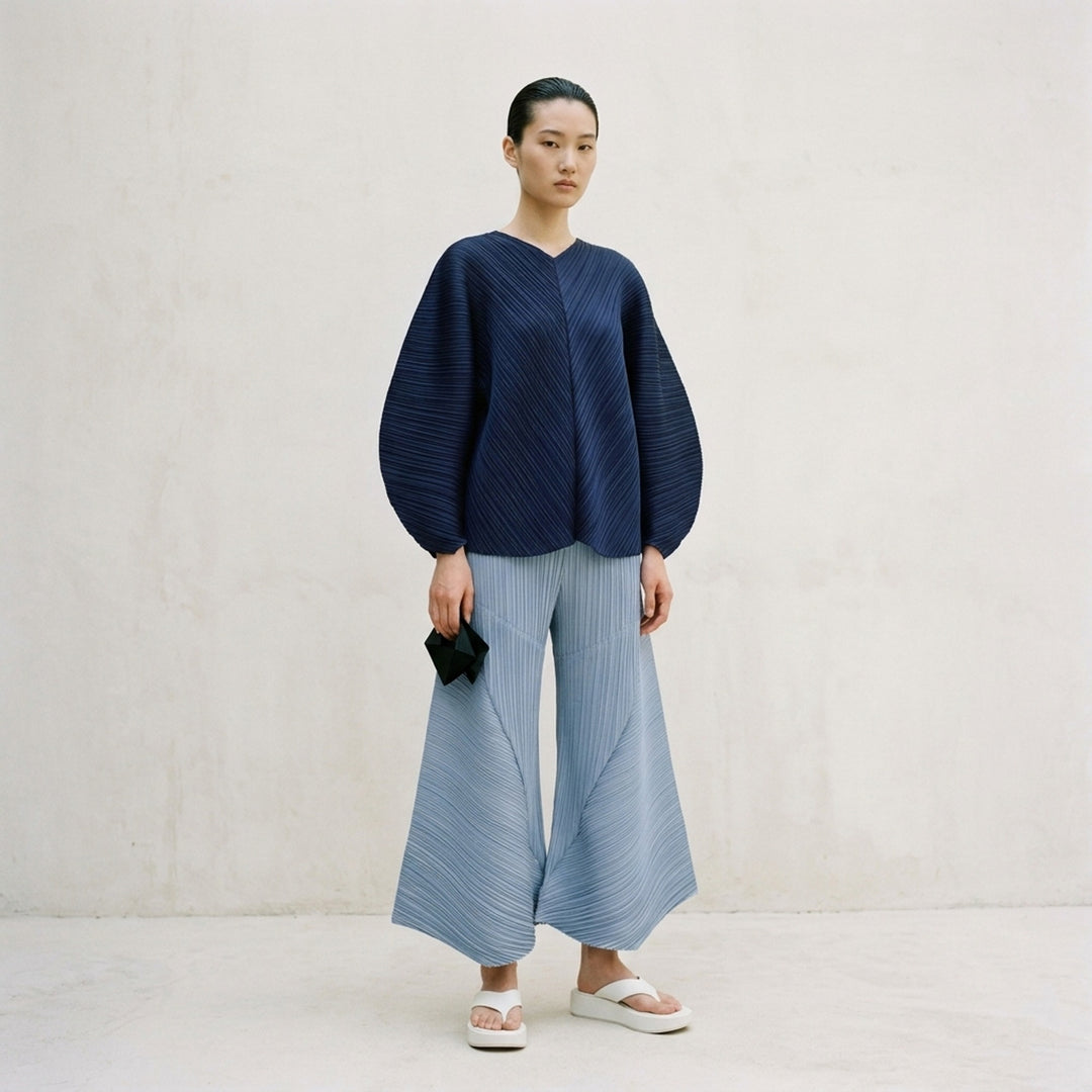Coast | Pleats Please Issey Miyake | Club21 - lifestyle